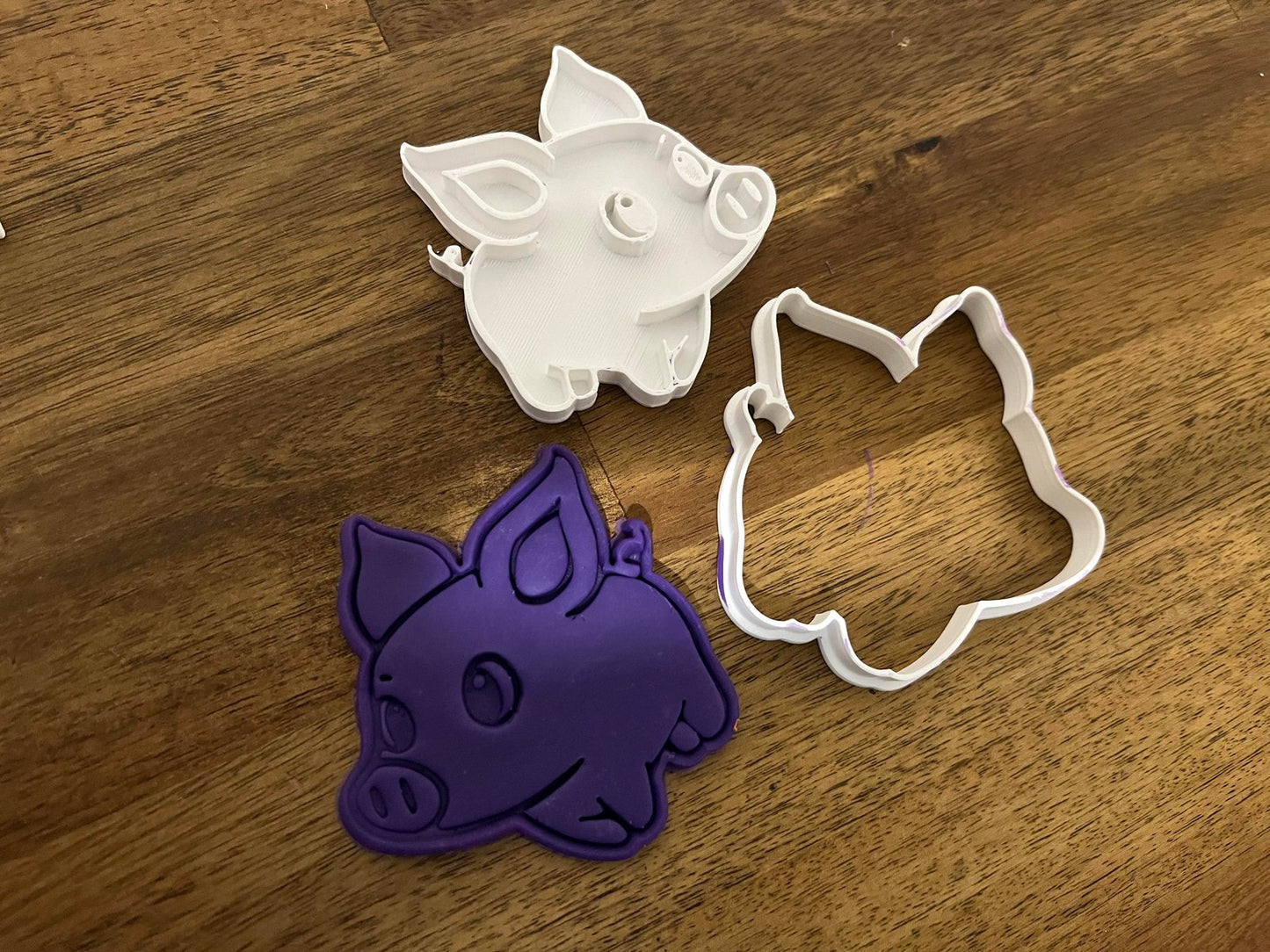Pig