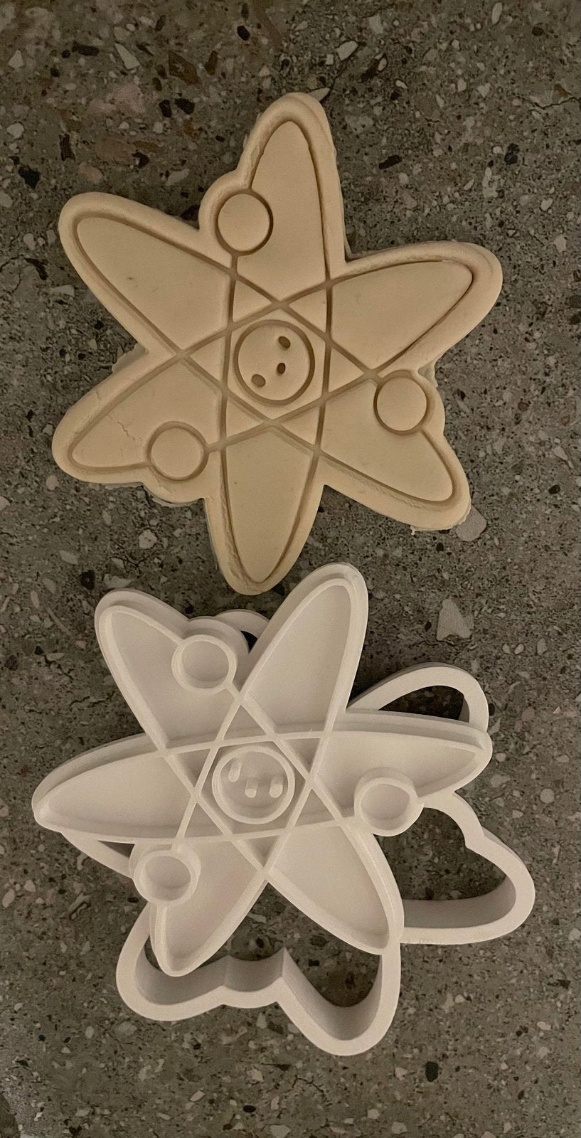 Science