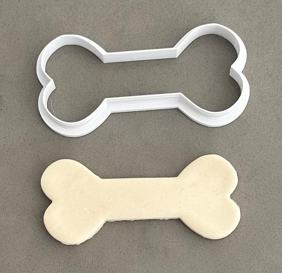 Bone Cutter