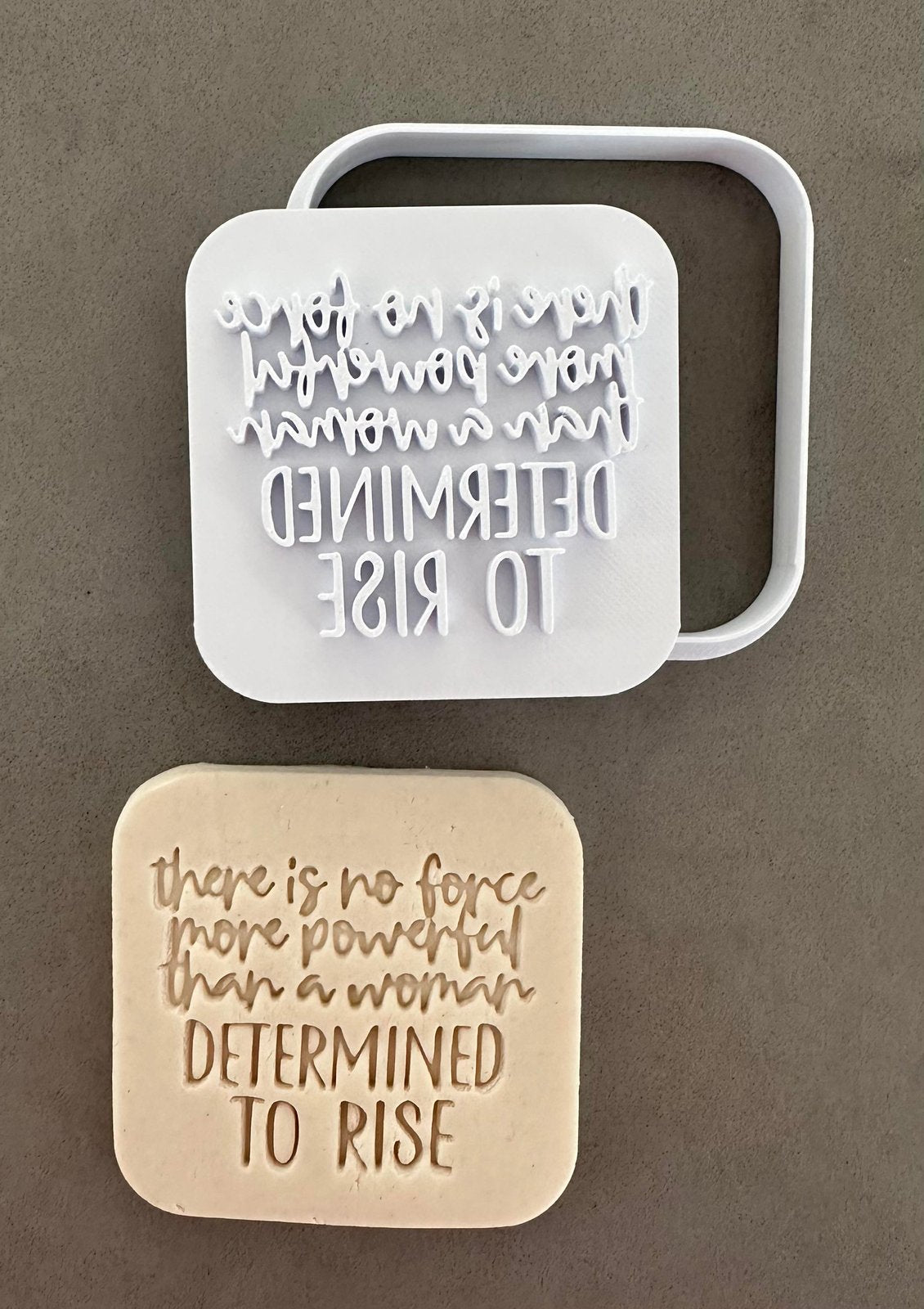 Women quote 2