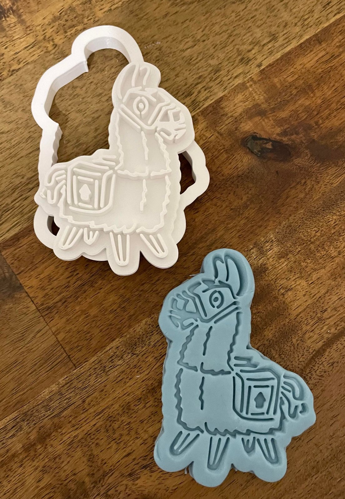 Llama