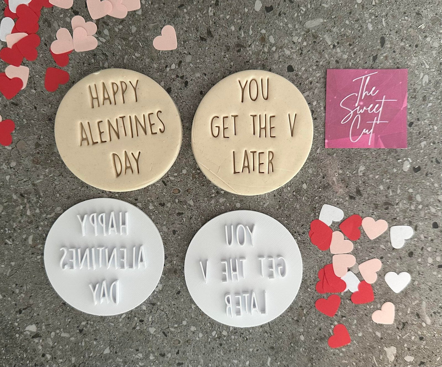 Valentine Funny quotes