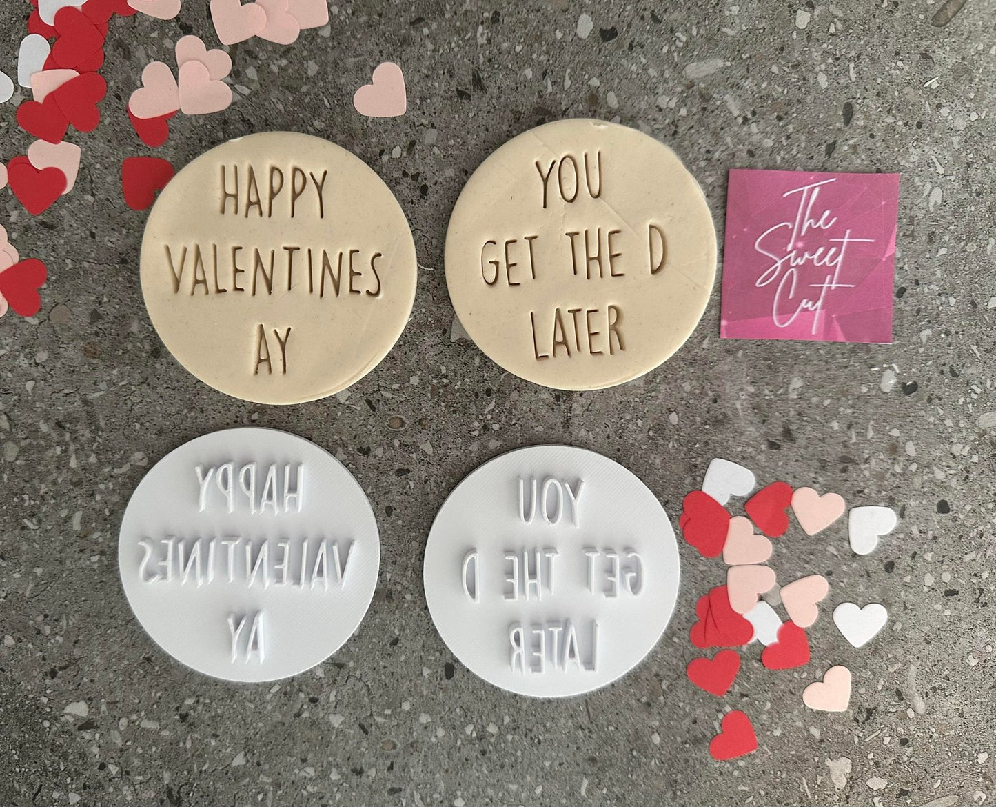 Valentine Funny quotes