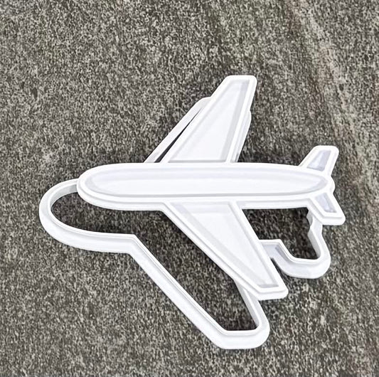 Plain Plane