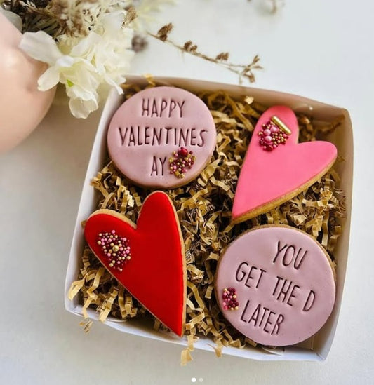 Valentine Funny quotes