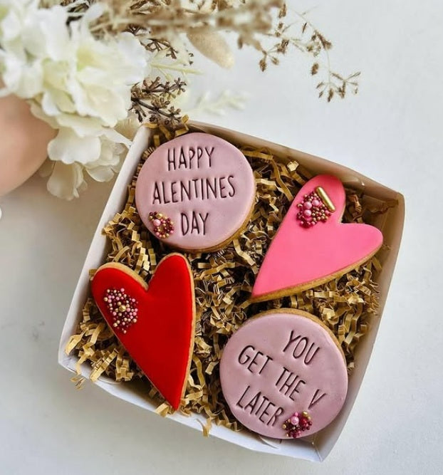 Valentine Funny quotes