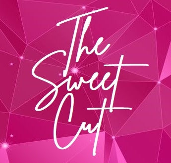 The Sweet Cut 